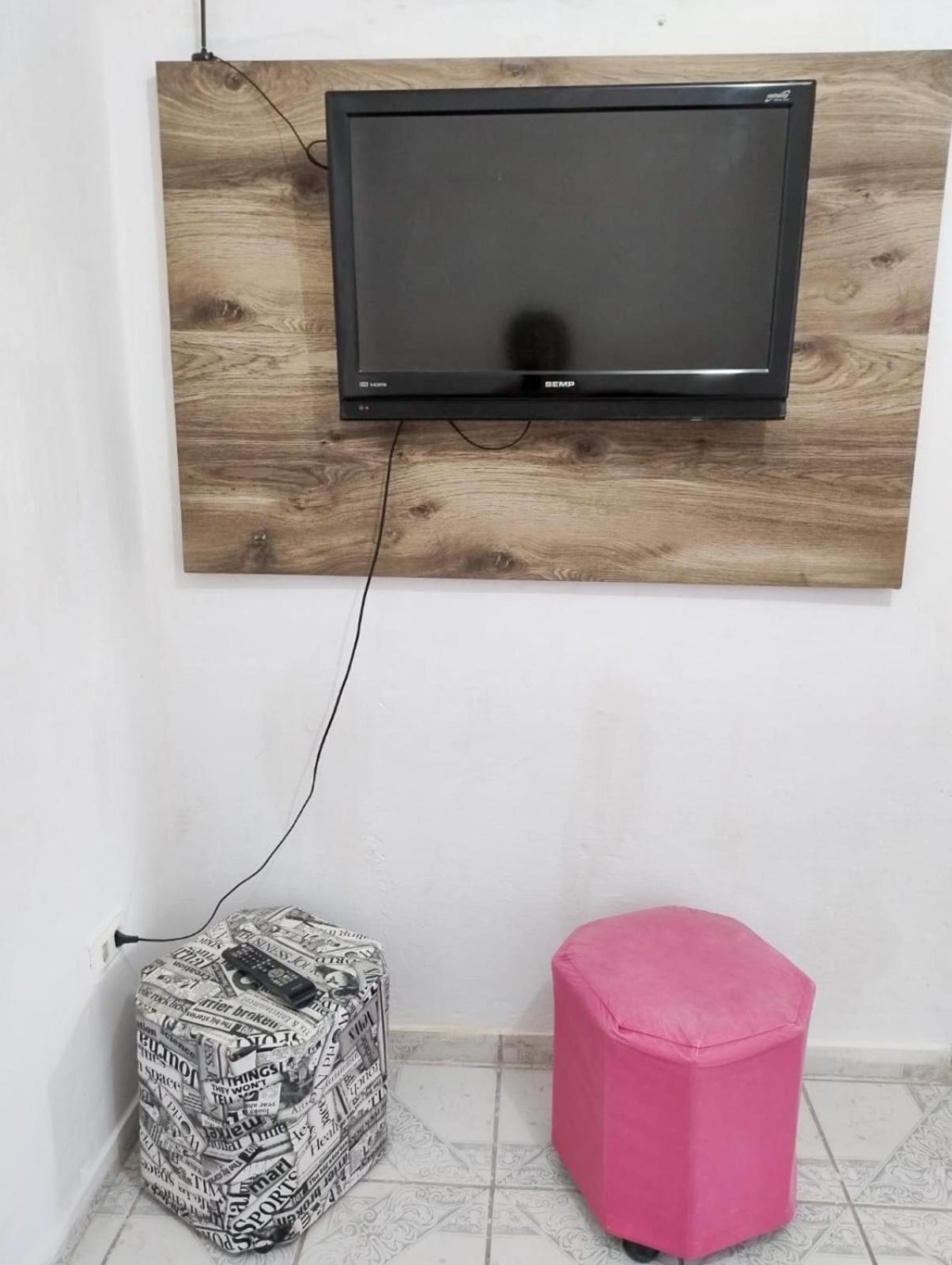 Apartamento Casa Completa Em Olinda