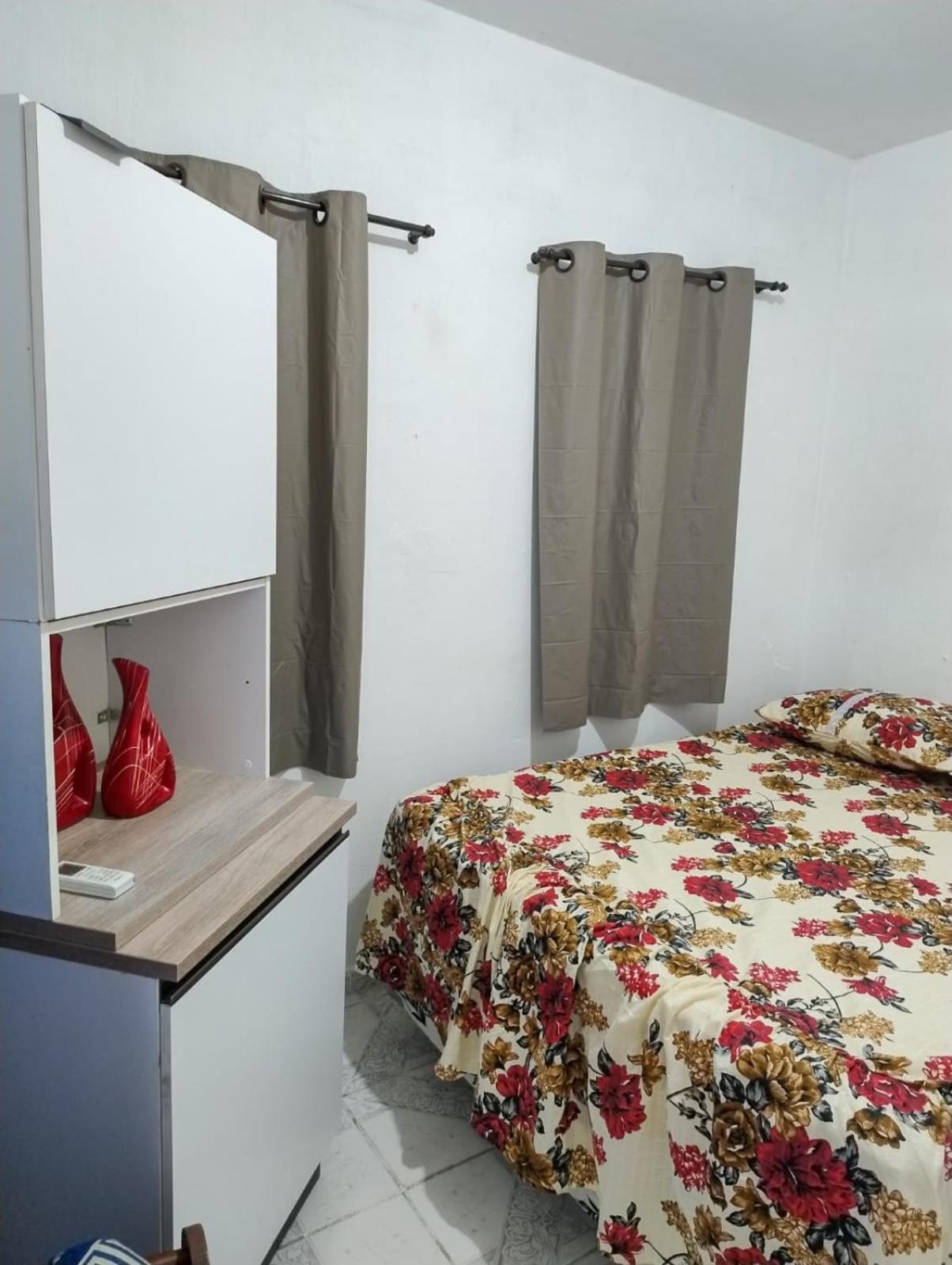 Casa Completa Em