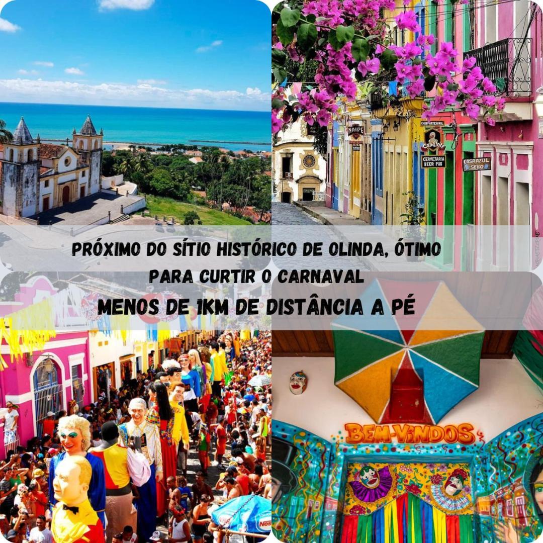 Casa Completa Em Apartamento